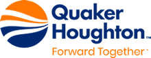 Quaker Houghton