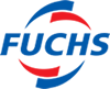 Fuchs