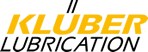 Klüber
