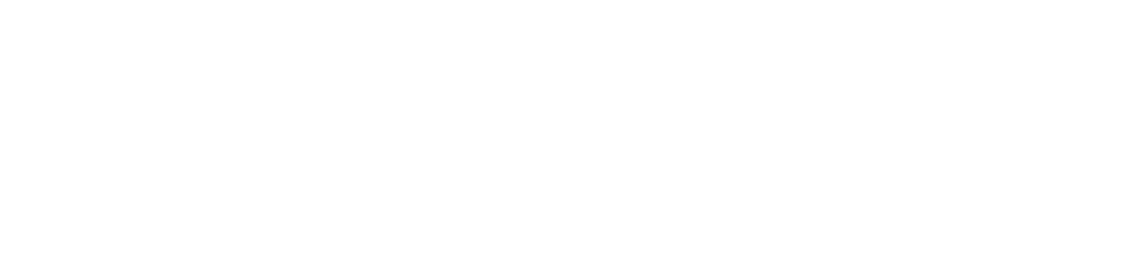 Logo Schrott- und Metallhandel M. Kaatsch GmbH