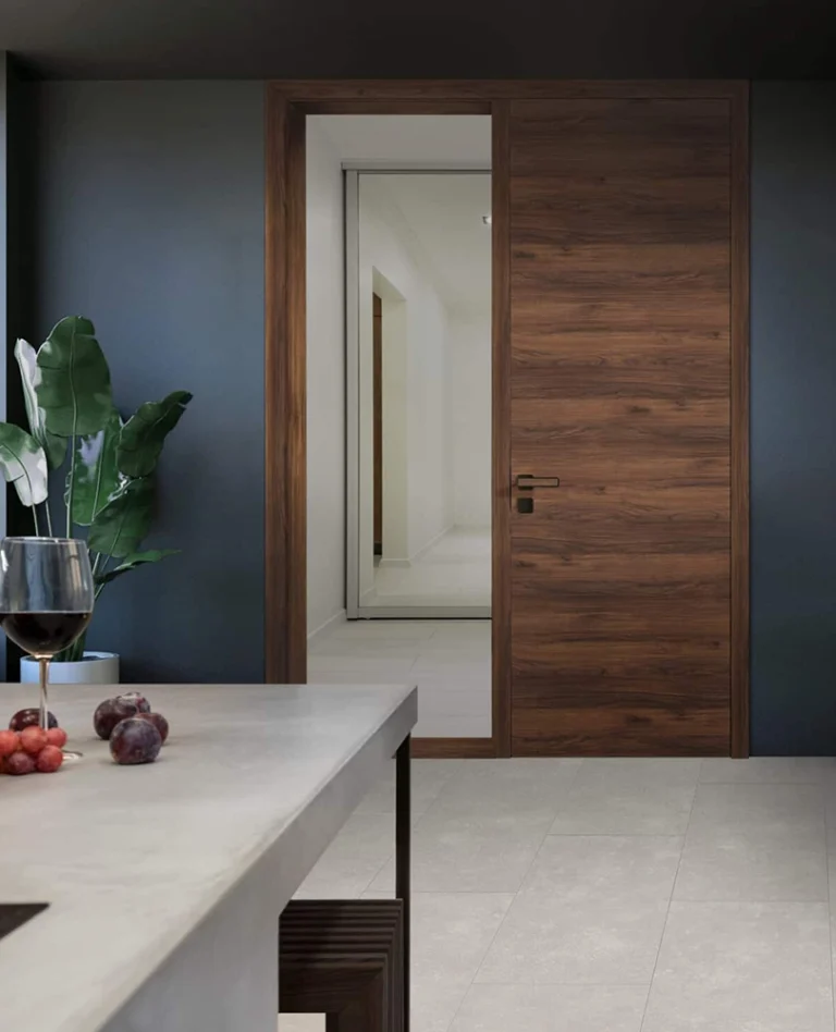 Doors