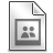 Infoflyer SCS GmbH
