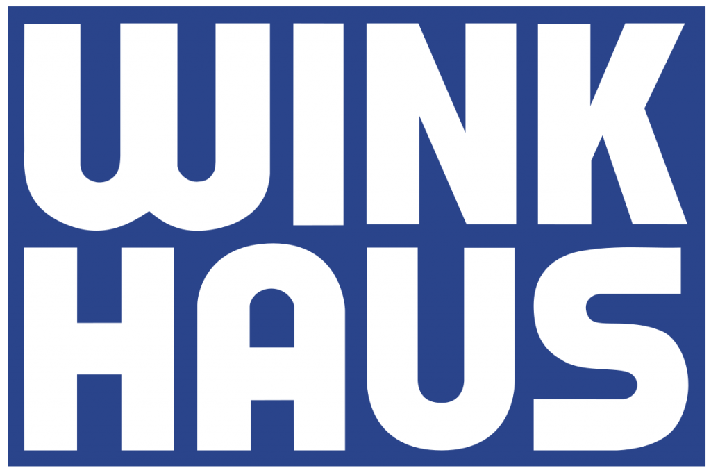 Partner Winkhaus (Beschläge)