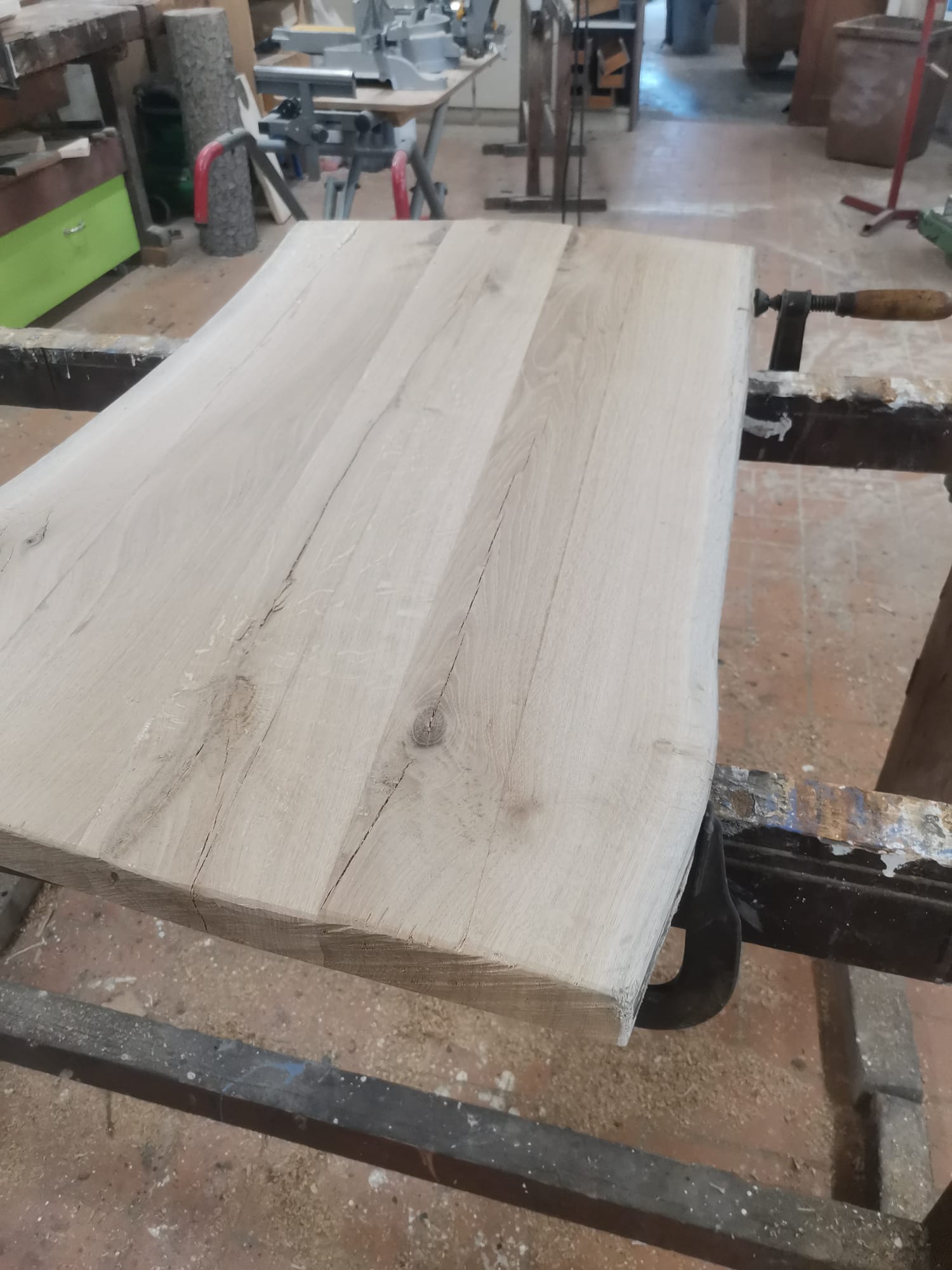 Projektarbeit