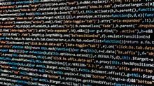 EIB/KNX-Bus-Programmierung