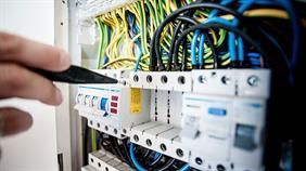 Installationstechnik
