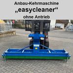 Heckenschneidgerät
