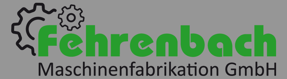 Fehrenbach Logo