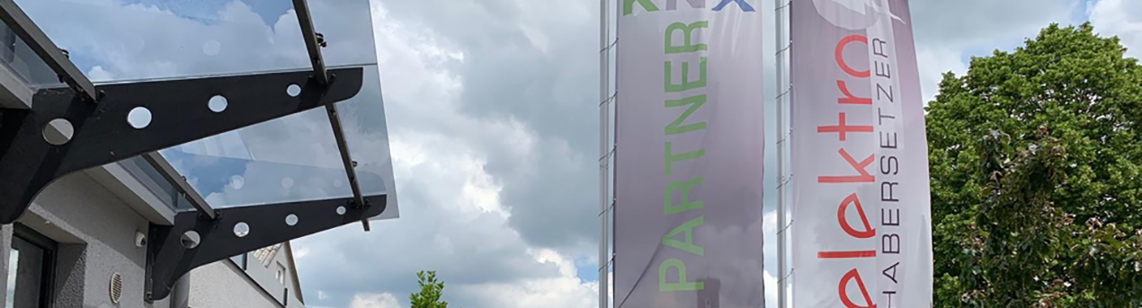 Habersetzer – Fertigung