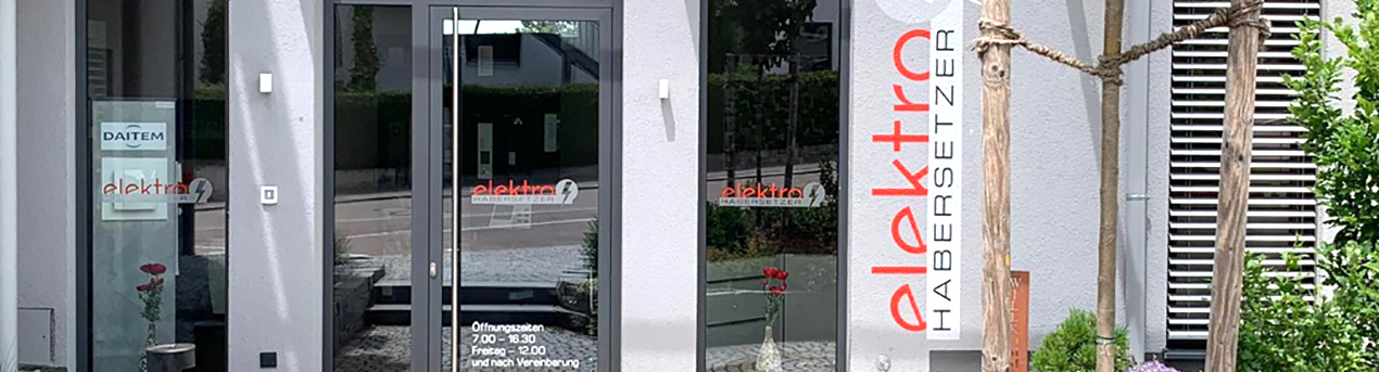 Standort Odelzhausen