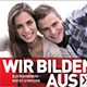 Ausbildung