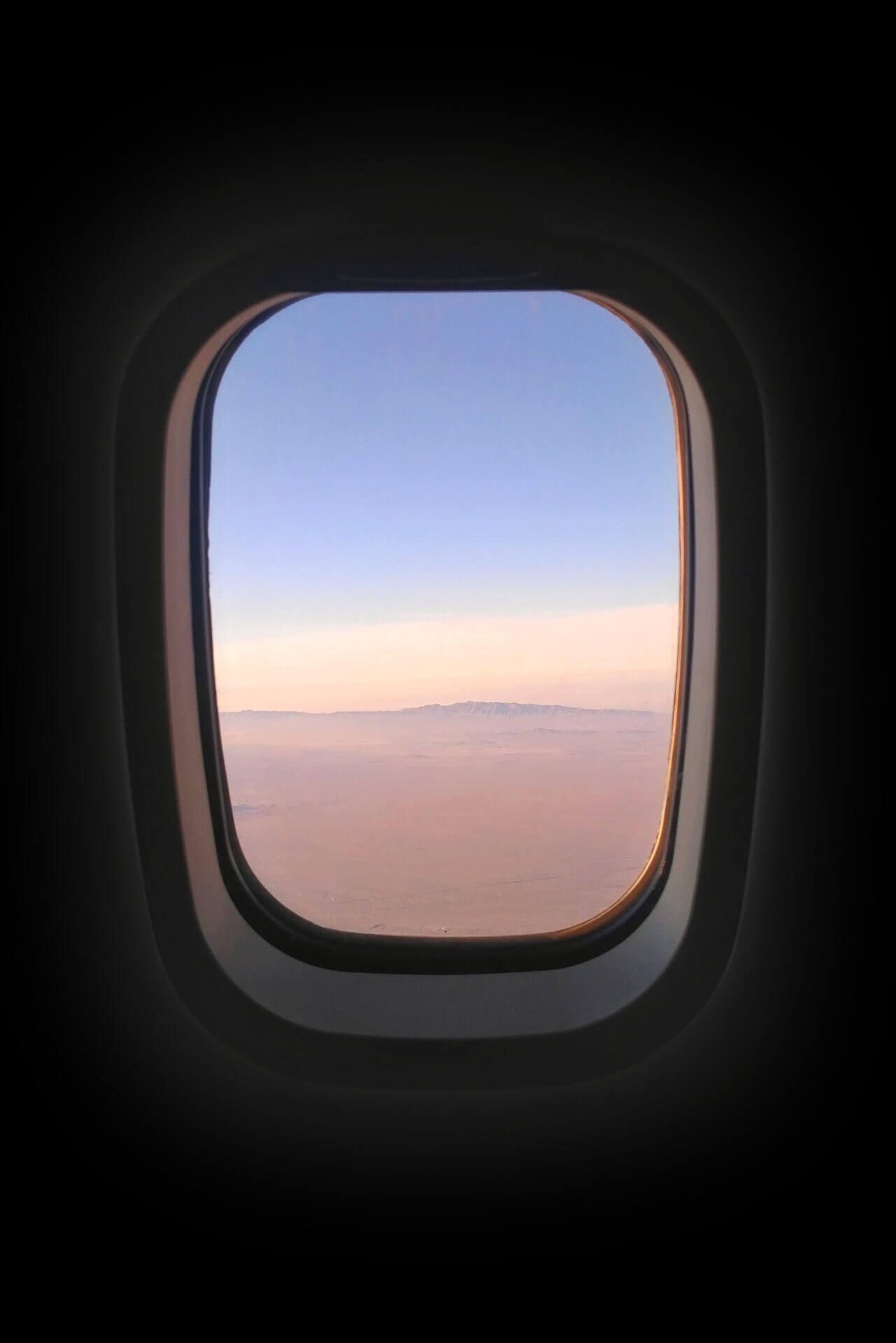 Jetlevel – Fertigung