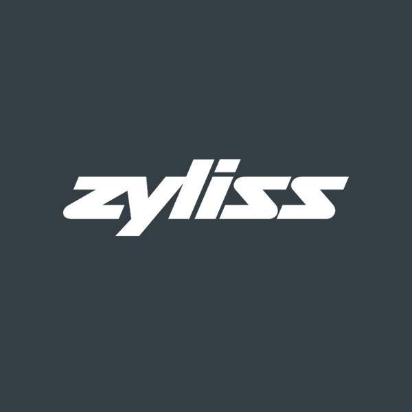 Zyliss Küchenwerkzeuge