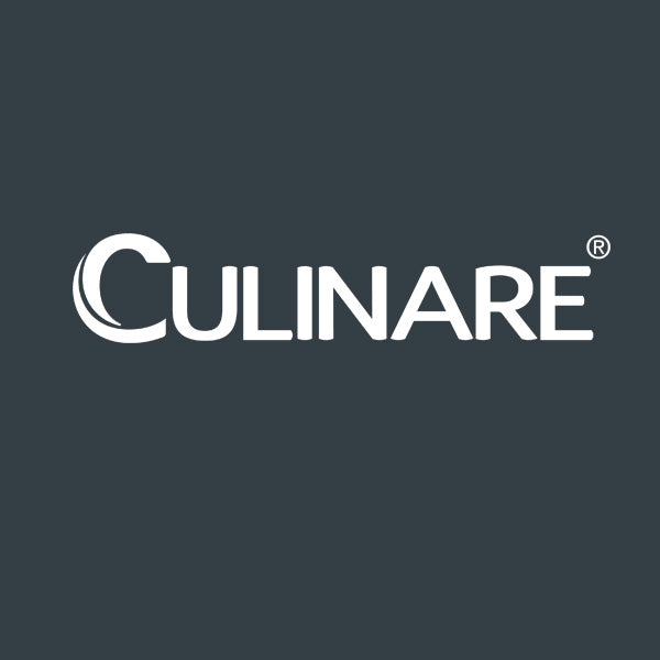 Culinare Produkte