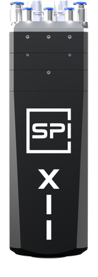 X11 Motorspindel