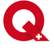 Swiss Quality