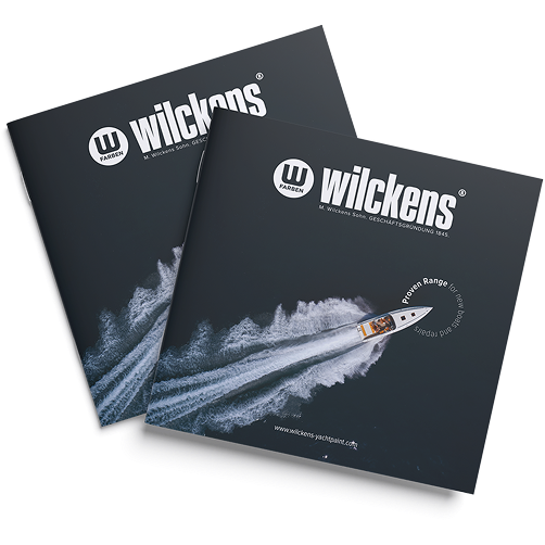 Produktkatalog