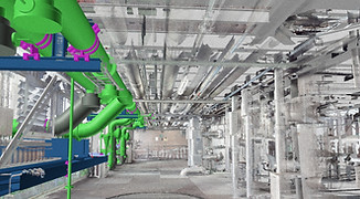 Laserscan