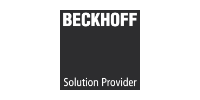 Beckhoff-Automatisierungslösung