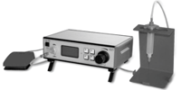Kundenspezifische Elektronik