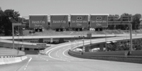 Verkehrsleittechnik