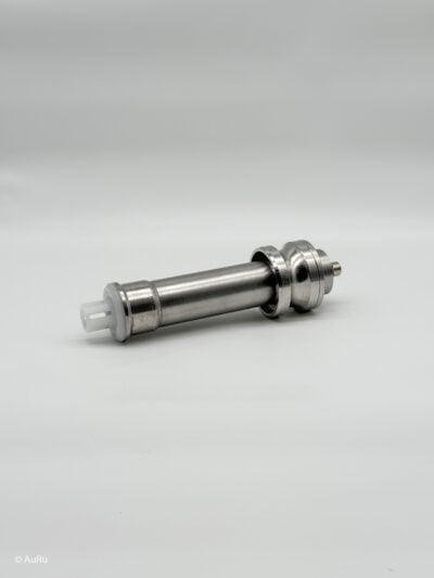 Glykol-Sensor-Contact