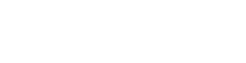 AuRü Logo