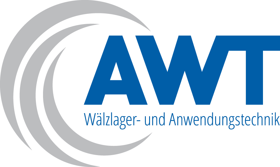 AWT GmbH Logo