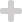Flexprothese ELDY Plus