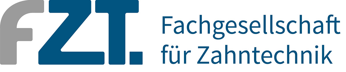 F. Müller Dental-Technik Logo