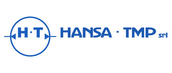 Hansa-Komponenten
