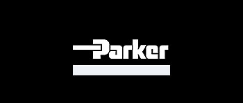 Parker-Hydraulikkomponenten