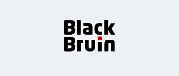 Black Bruin-Antriebssysteme