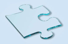 Flachglas für Raum- und Fassadenkonzepte