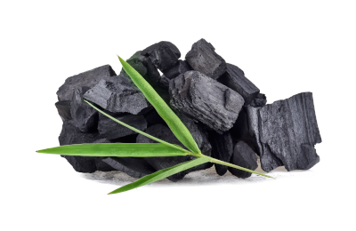 Nachhaltigkeitsverifikation per Radiocarbonmethode
