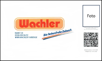 Behördenkonforme E-Passbilder