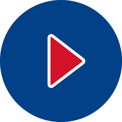Videowissen