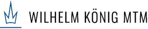 KÖNIG MTM Logo