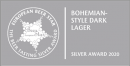 European Beer Star 2021