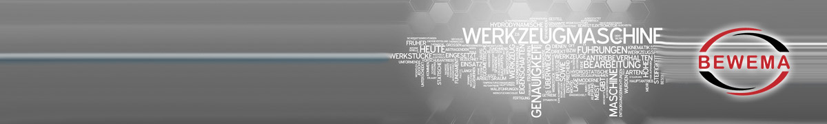 CNC-Frästeile auf Bearbeitungszentren