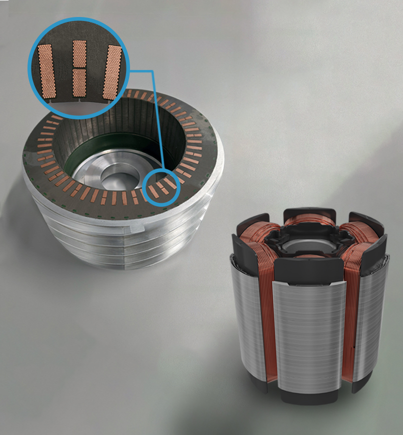Marsilli Innovators