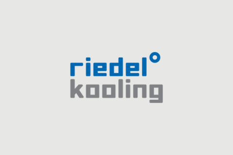 Logo Glen Dimplex Deutschland GmbH – Division Precision Cooling