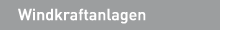 Referenzbauteil FVK