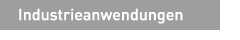 Referenzbauteil FVK