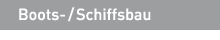 Referenzbauteil FVK