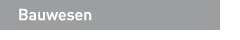 Referenzbauteil FVK