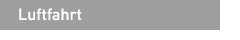 Referenzbauteil FVK