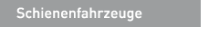 Referenzbauteil FVK
