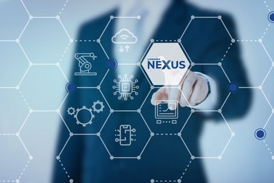 Lindner Nexus Performance Monitoring