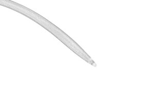 Detail: Spitze der Smart Canula